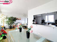 Appartement avec garage et jardin Targon 5 pièce(s) 123 m2 — photo 4