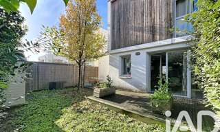 Maison 6 Pièces 119 m² à vendre à Balma (31130)