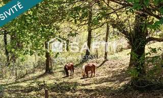 Maison 6 Pièces 102 m² à vendre à Ustaritz (64480)