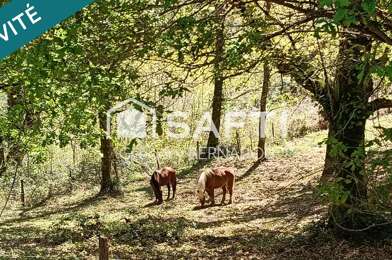 Maison 6 pièces 440000 €