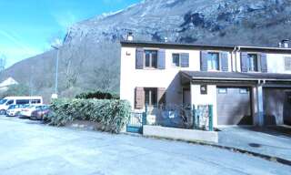 Maison 5 Pièces 90 m² à vendre à Saint-Égrève (38120)