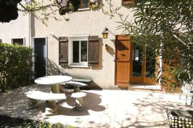 Maison 5 pièces 346000 €