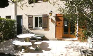 Maison 5 Pièces 90 m² à vendre à Saint-Égrève (38120)