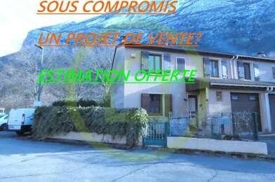 Maison 5 pièces 290000 €