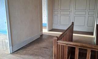 Maison 5 Pièces 146 m² à vendre à Danizy (02800)