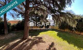 Appartement 2 Pièces 42 m² à vendre à Le Pontet (84130)