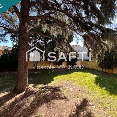 Appartement 2 pièces 118000 €