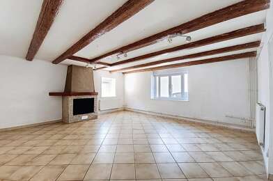 Maison 7 pièces 95000 €