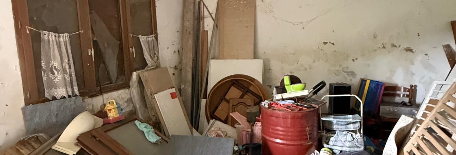 Maison 1 Pièce 28 m² à vendre à Boulogne-sur-Mer (62200)