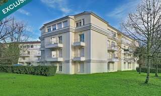 Appartement 1 Pièce 19 m² à vendre à Talence (33400)