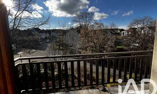 Maison 4 Pièces 100 m² à vendre à Seppois-le-Bas (68580)