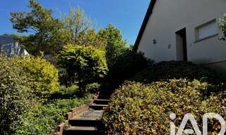 Maison 4 Pièces 100 m² à vendre à Seppois-le-Bas (68580)