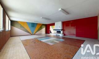 Maison 6 Pièces 135 m² à vendre à Montrevault-sur-Èvre (49110)