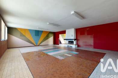 Maison 6 pièces 250000 €