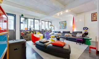 Maison 7 Pièces 323 m² à vendre à Bar-le-Duc (55000)