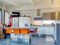 BELLE MAISON ATHYPIQUE — photo 3