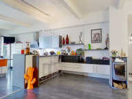 BELLE MAISON ATHYPIQUE — photo 4