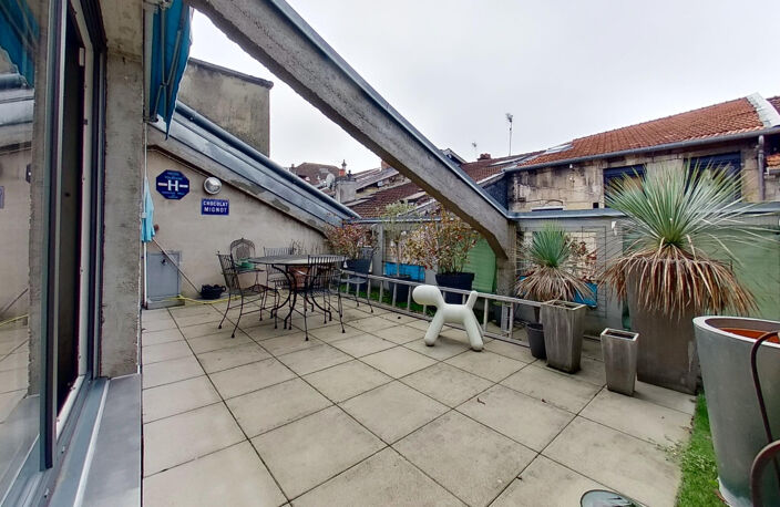 BELLE MAISON ATHYPIQUE — photo 5