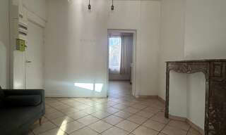 Immeuble  170 m² à vendre à Aulnoye-Aymeries (59620)