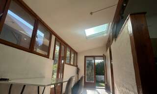 Immeuble  170 m² à vendre à Aulnoye-Aymeries (59620)