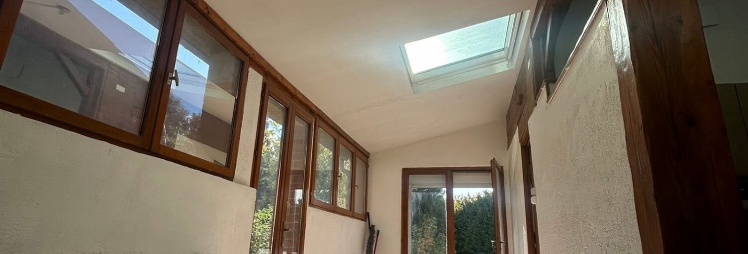 Immeuble  170 m² à vendre à Aulnoye-Aymeries (59620)
