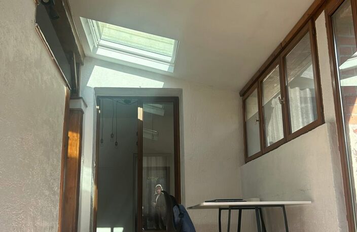 Vente Immeuble 170 m&sup2; — photo 4