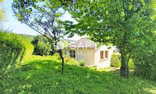 Maison 4 Pièces 154 m² à vendre à Ludres (54710)