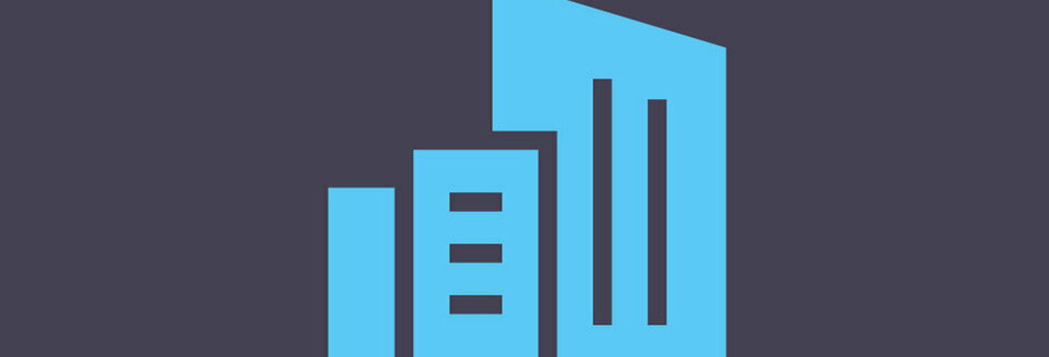 Bureau  1365 m² à louer à Tours (37200)