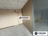 BUREAUX à LOUER — photo 3