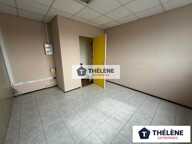 BUREAUX à LOUER — photo 4