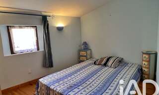 Maison 7 Pièces 132 m² à vendre à Buis-les-Baronnies (26170)