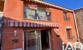 Maison 7 Pièces 132 m² à vendre à Buis-les-Baronnies (26170)