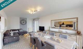 Maison 7 Pièces 140 m² à vendre à Langon (33210)