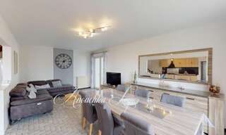 Maison 7 Pièces 140 m² à vendre à Saint-Pardon-de-Conques (33210)