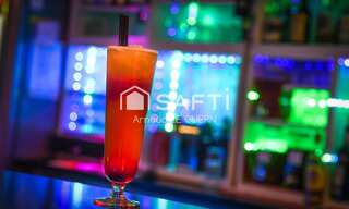 Commerce 3 Pièces 154 m² à vendre à Saint-Cyprien (66750)