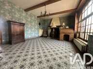 Vente Maison/villa 4 pièces — photo 2