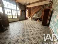 Vente Maison/villa 4 pièces — photo 3
