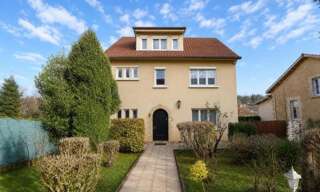 Maison 5 Pièces 130 m² à vendre à Sarlat-la-Canéda (24200)