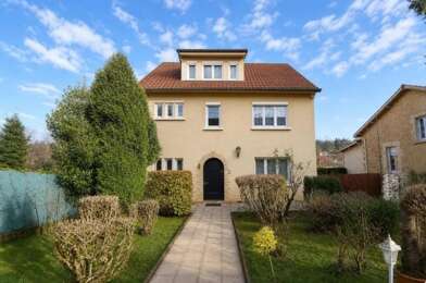 Maison 5 pièces 265000 €
