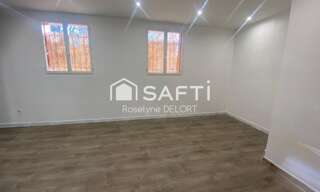 Appartement 3 Pièces 54 m² à vendre à Toulon (83000)