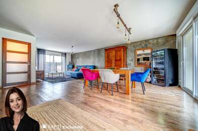 Maison 7 pièces 319000 €