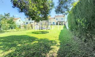 Maison 7 Pièces 126 m² à vendre à Bainville-sur-Madon (54550)