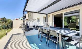 Maison 7 Pièces 126 m² à vendre à Bainville-sur-Madon (54550)