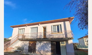 Maison 8 Pièces 140 m² à vendre à Aureilhan (65800)