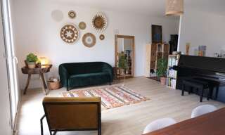 Maison 4 Pièces 97 m² à vendre à Pujaut (30131)