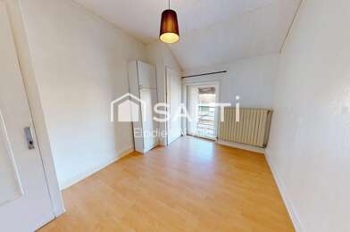 Appartement 2 pièces 99500 €