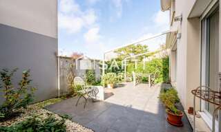 Maison 7 Pièces 139 m² à vendre à Mérignac (33700)