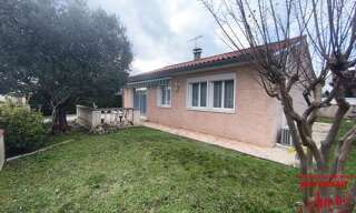 Maison 3 Pièces 83 m² à vendre à Frouzins (31270)