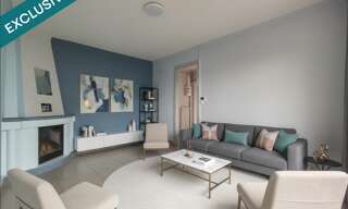 Maison 3 Pièces 65 m² à vendre à Saint-Paul-lès-Dax (40990)