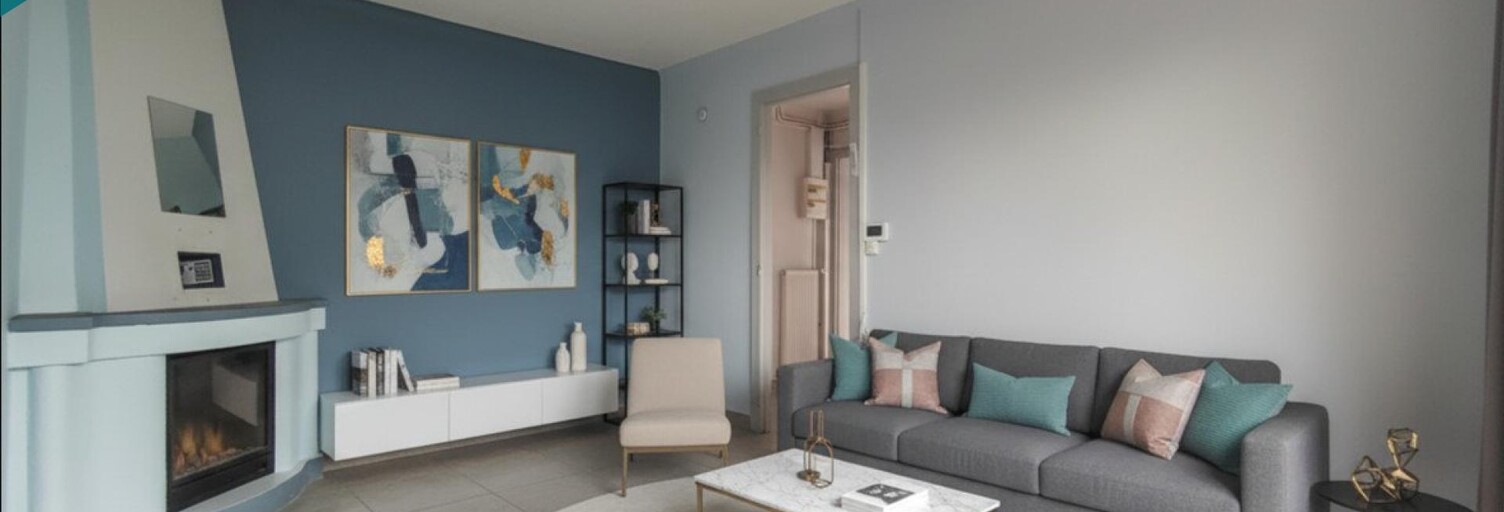 Maison 3 Pièces 65 m² à vendre à Saint-Paul-lès-Dax (40990)